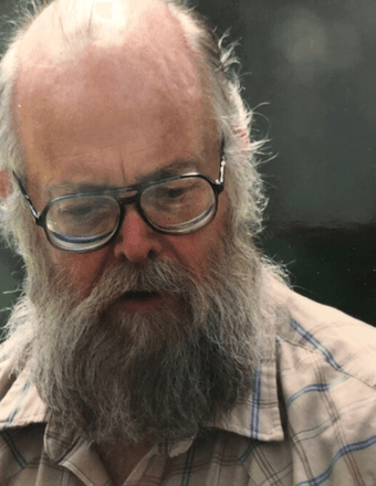 F Lincoln Bedell Obituary