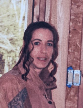 Victoria Lynn Kelley Obituary