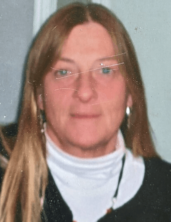 Kimberly L Fowler Obituary