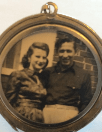 Natalie (Lasky) Wilson Obituary