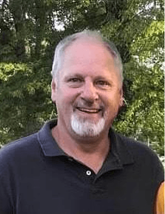 Kevin J. Monahan Obituary