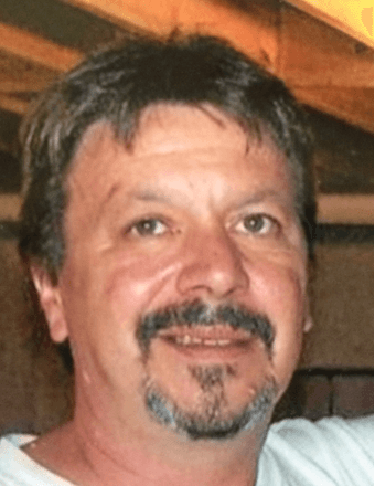 John W Nichols Obituary