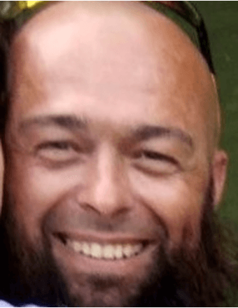 Kenneth Michael Caron Obituary