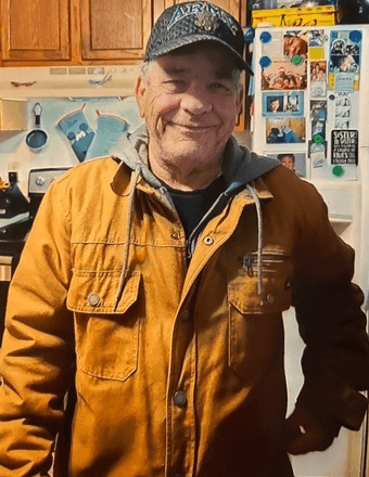 Earl E. Duff, Sr. Obituary