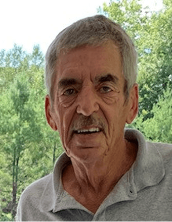 Barry E Wade, Sr. Obituary