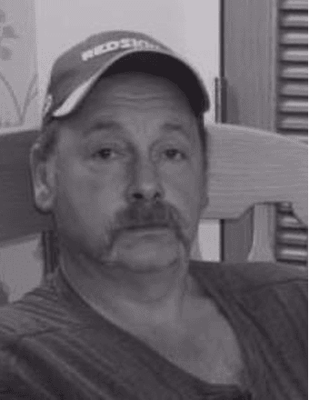 Walter "Sonny" Truell Obituary