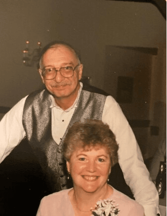 Leo A. Cusanelli Obituary