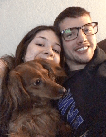 Jake Lemay Obituary