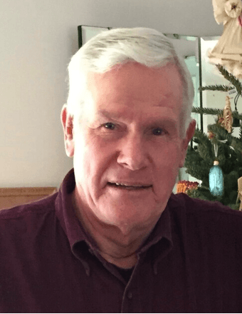 Lawson Brian Burke, Jr. Obituary
