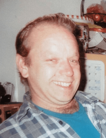 Brett H. Ploss Obituary