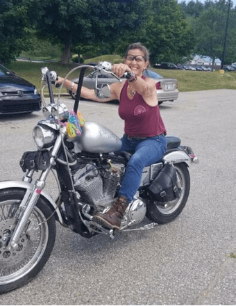 Cheryl A. (Raffuse) Briggs Obituary