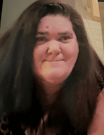 Mary F. (Whidden) Merrill Obituary
