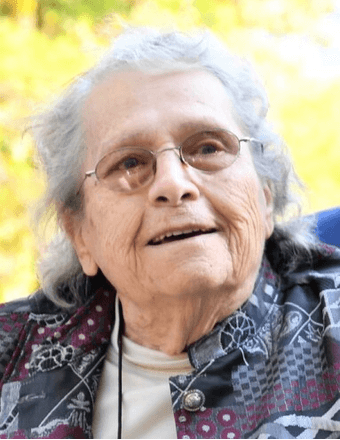 Emily (Hodgdon) Aiken Obituary