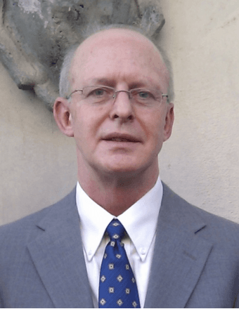 Robert Earl Ransom Obituary