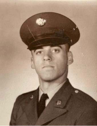 Leslie C. Hamilton Obituary