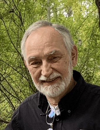 Howard L Archibald Obituary
