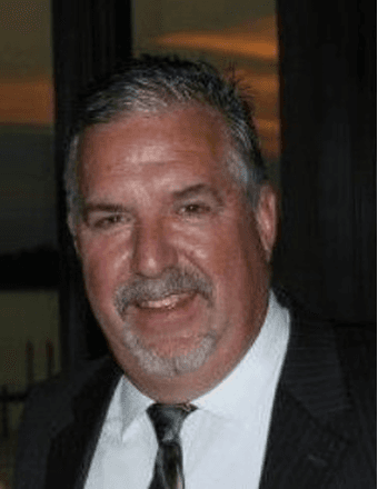 James R Roy Obituary