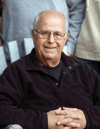 Philip Joseph Audino Obituary