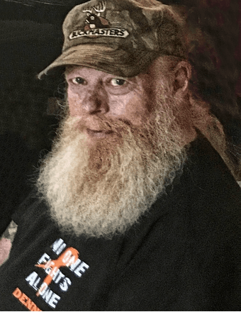 John J Surprise Obituary