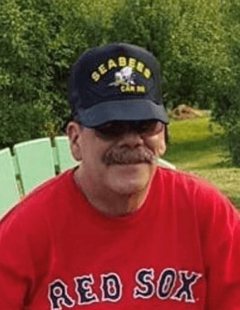 Timothy L Reed Obituary