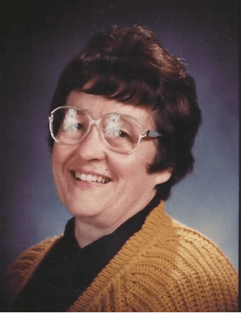 Sandra (Hale) Aldrich Obituary