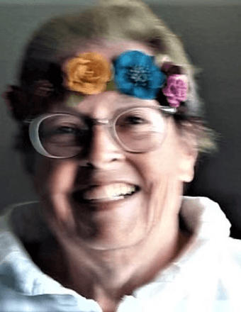 Marleen (Marly) Jane (Smith) Dean-Tellor Obituary
