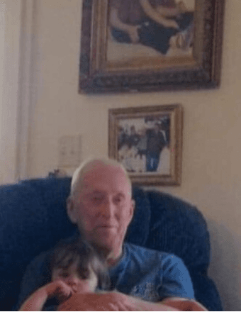 Philip L Glazier, Sr. Obituary