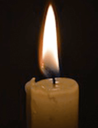 Marshall Winokur Obituary