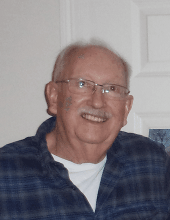 William Andrew Murgatroy, Jr. Obituary