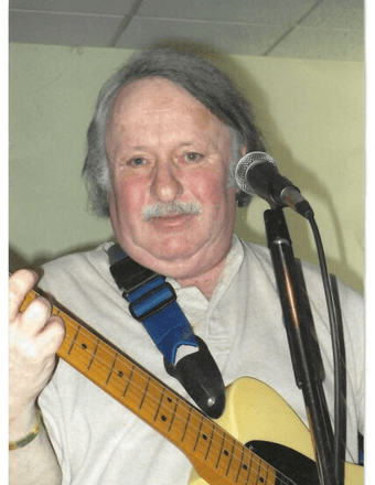 Terrance "Terry" Alexander Taylor Obituary