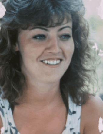 Beth Ann (Thompson) Cothran Obituary