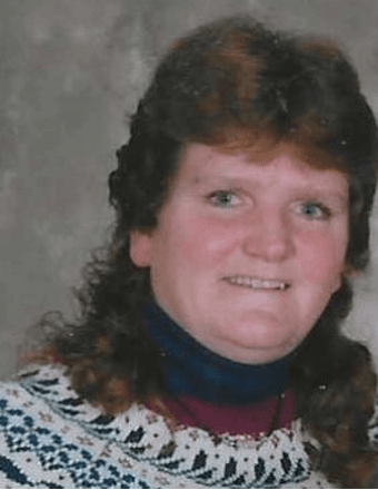 Maxine C. Gibbs Obituary