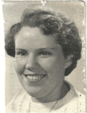 Judith Arlene (Okerman) Jackson Obituary