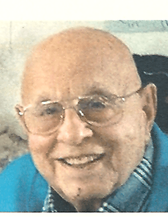 Roy Malool Obituary