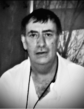 Richard W. Wright, Jr. Obituary