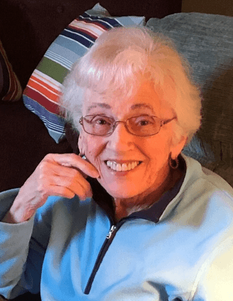 Maxine B. (Greenleaf) Wiggins-Guimond Obituary