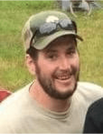 Matthew Gray Obituary