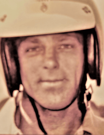 William "Nippy" A. Commerdinger Obituary