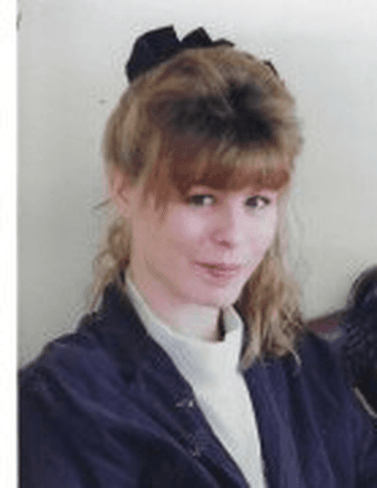 Wendy M. DeCesare Obituary