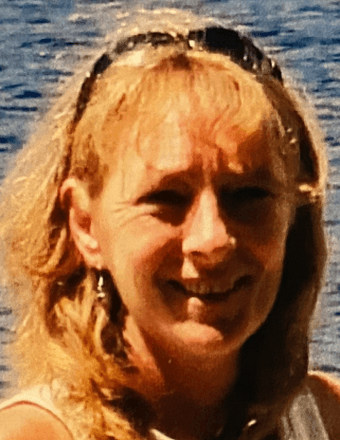 Laura Lee (Champney) Ash Obituary