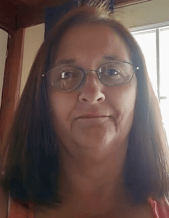 Cheryl A. Gaudreault Obituary