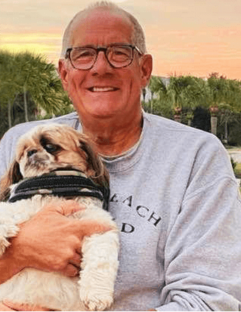 David H Beun Obituary