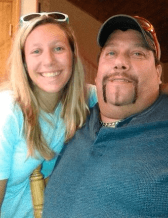 Martin G Camber Obituary