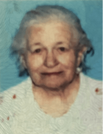 Thalma (Magee) Salo Obituary
