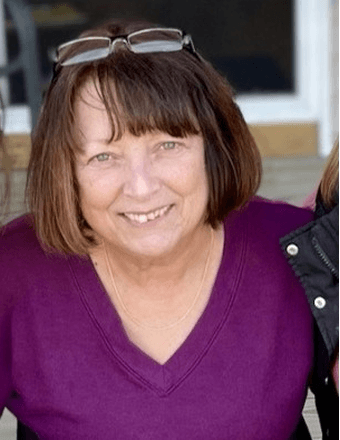 Deborah J. Clements Obituary