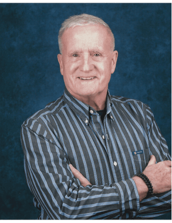 Peter L. Hildebrand Obituary