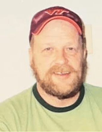 Dan L. Wright, Jr. Obituary