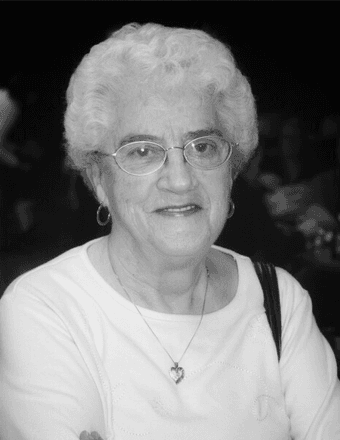 Madeline F. (Boutwell) Davis Obituary