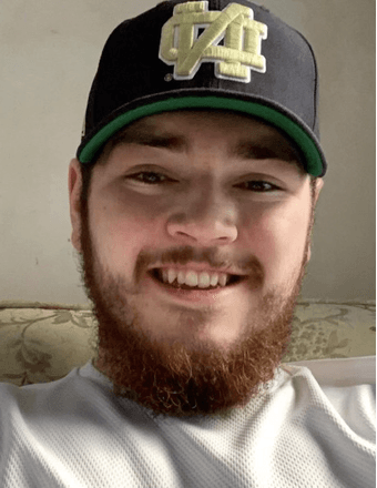 Riley R. Clayton Obituary
