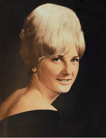 Susan C. (DuBois) Barna Obituary
